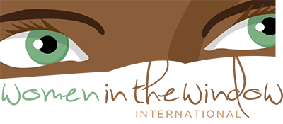 Women In The Window International