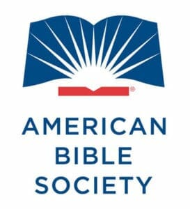 american bible society