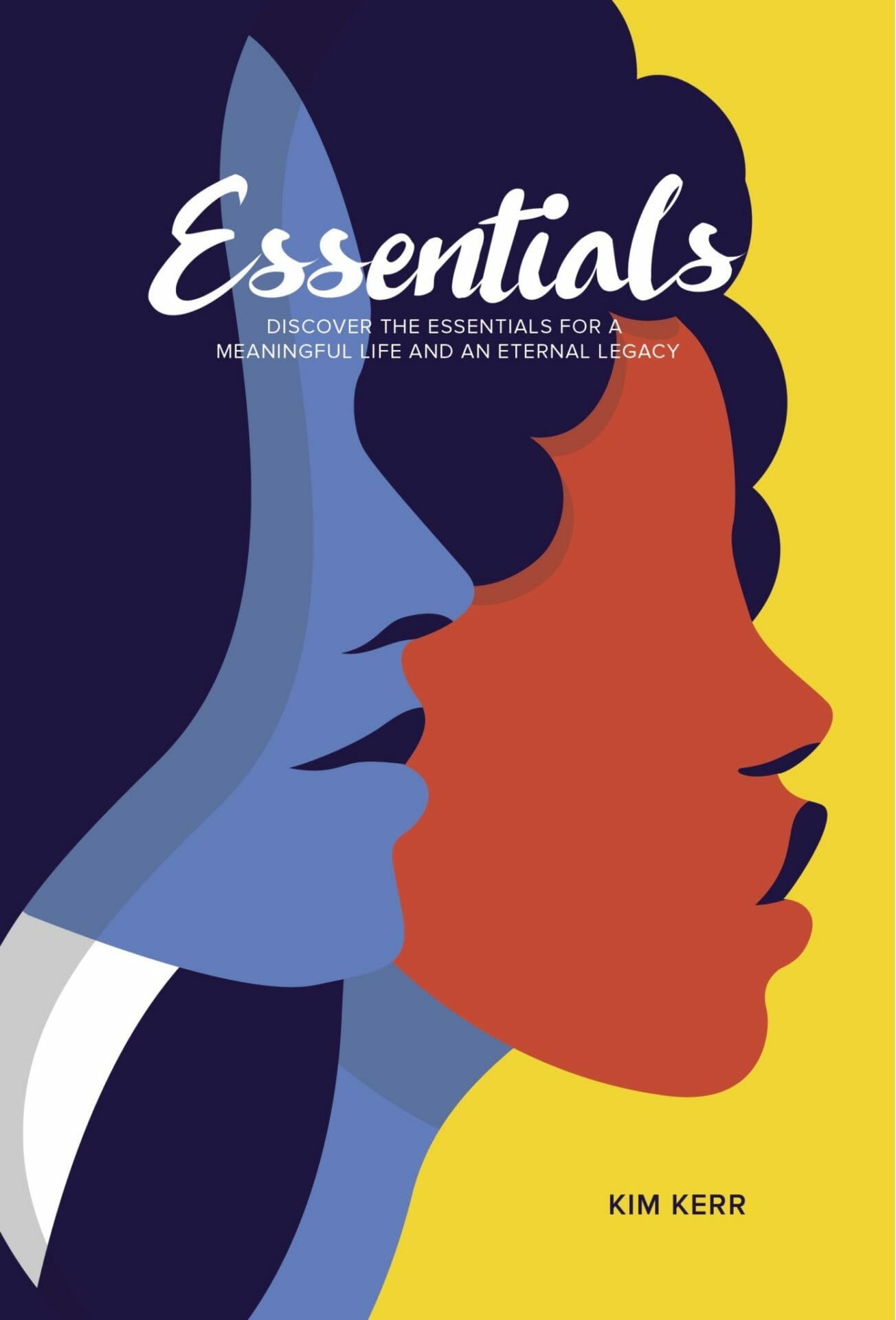 Essentials_Cover_+_tagline
